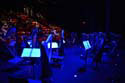 Harp concert