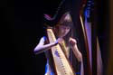Harp concert