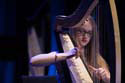 Harp concert