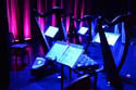 Harp concert