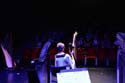 Harp concert