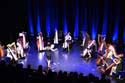 Harp concert