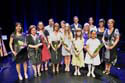 Harp concert