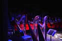 Harp concert