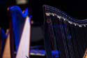 Harp concert