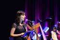 Harp concert