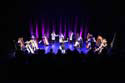 Harp concert