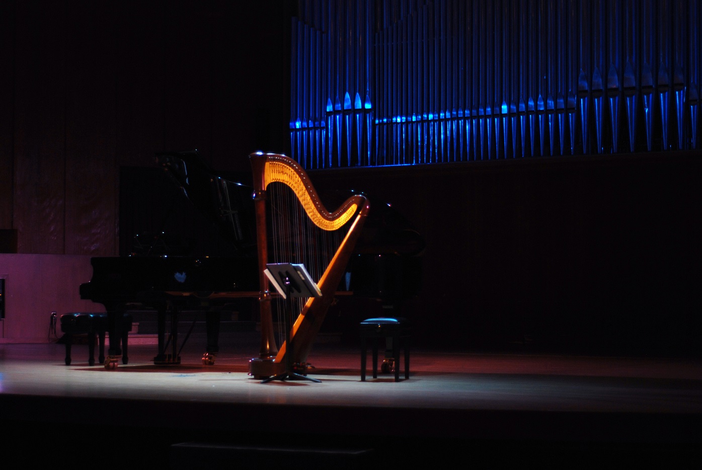 Concert