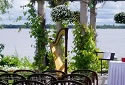 Harpe mariage