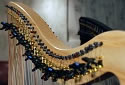 Ravenna 34 harp